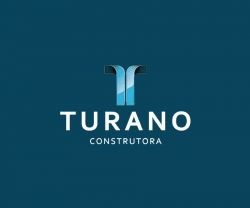 Turano Construtora Realizamos Sonhos Concretos